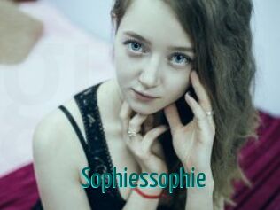 Sophiessophie