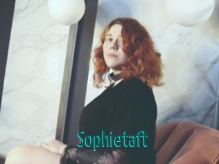 Sophietaft