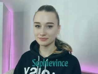 Sophievince