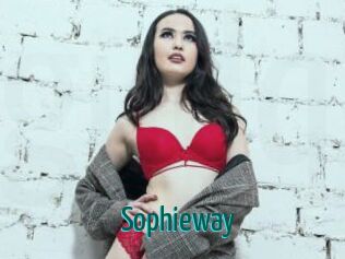 Sophieway