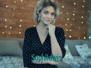 Sophilewis