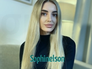 Sophinelson