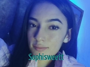 Sophisweett