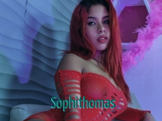 Sophithomas