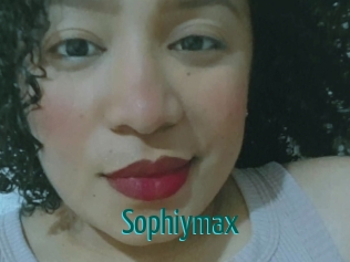 Sophiymax