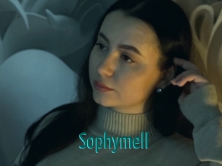 Sophymell