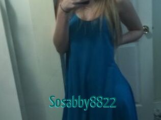 Sosabby8822