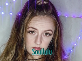 Soullulu