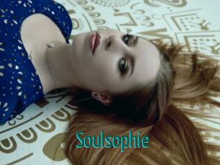 Soulsophie