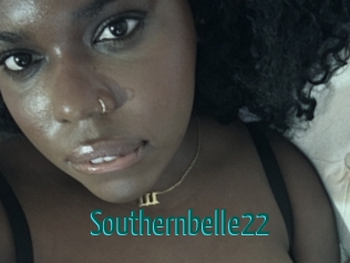 Southernbelle22