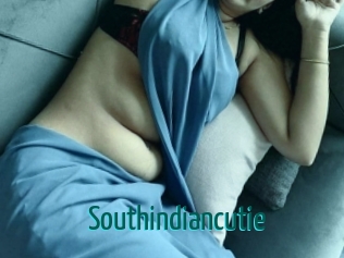 Southindiancutie