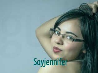 Soyjennifer