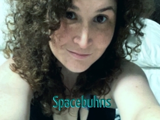 Spacebuhns