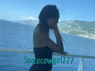 Spacecowgirl777