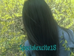 Specialexcite18