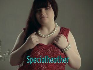 Specialheather