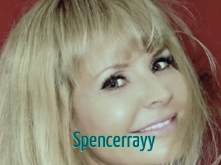 Spencerrayy