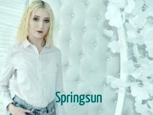springsun Guide du Queutard