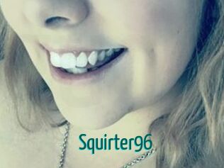 Squirter96