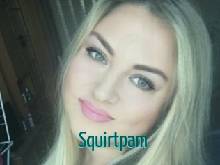 squirtpam Guide du Queutard