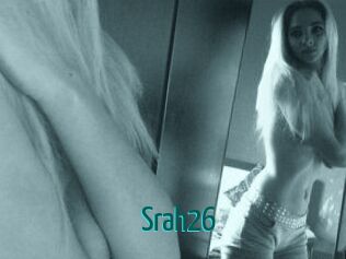 Srah26