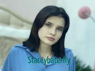 Staceybaterfly