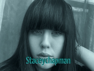 Staceychapman