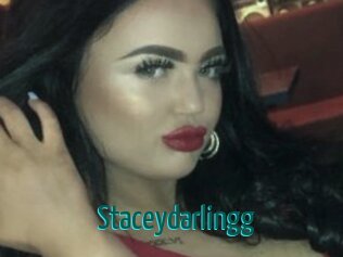 Staceydarlingg