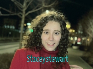 Staceystewart