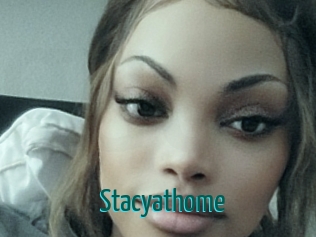 Stacyathome