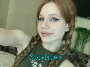 Stacybrown