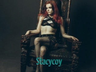 Stacycoy