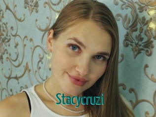 Stacycruzi