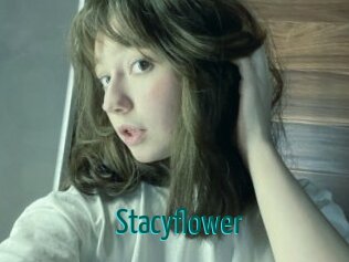 Stacyflower