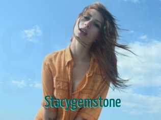 Stacygemstone