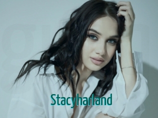 Stacyharland