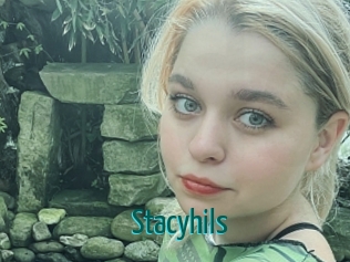 Stacyhils