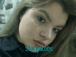 Stacyjacobs