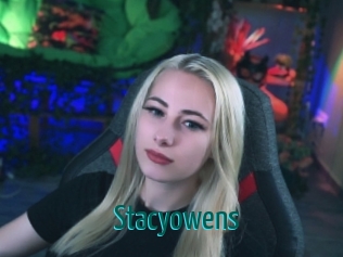 Stacyowens