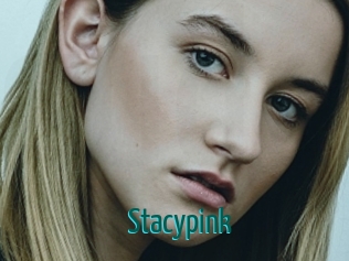 Stacypink