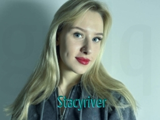 Stacyriver