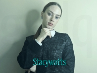 Stacywatts