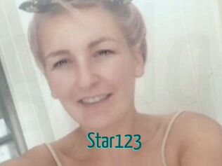 Star123