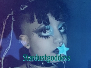 stardustgoddess Guide du Queutard