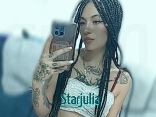 Starjulia