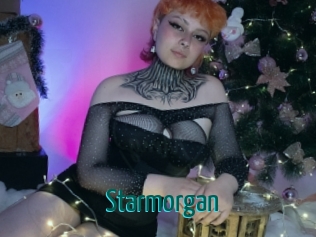 starmorgan Guide du Queutard