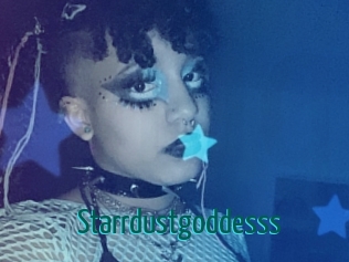 Starrdustgoddesss