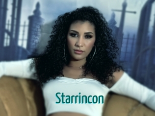 Starrincon