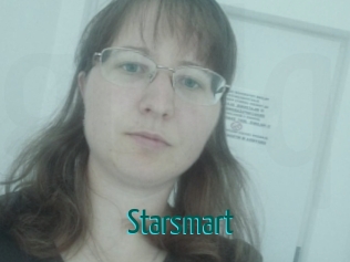 Starsmart