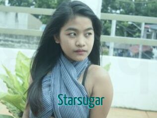 Starsugar